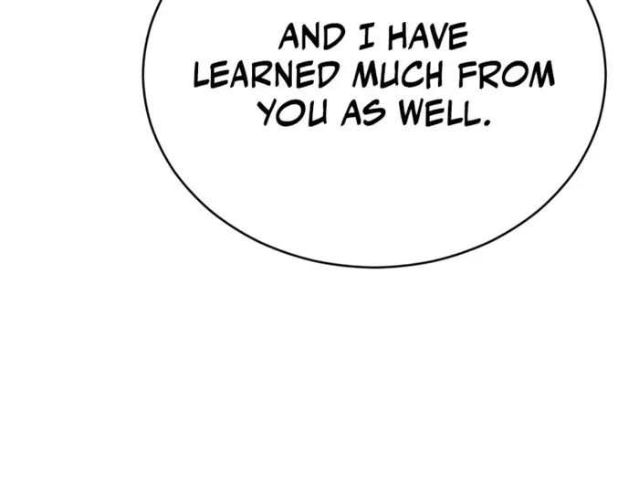 Read Reincarnation of the Fist King EN Manga Online