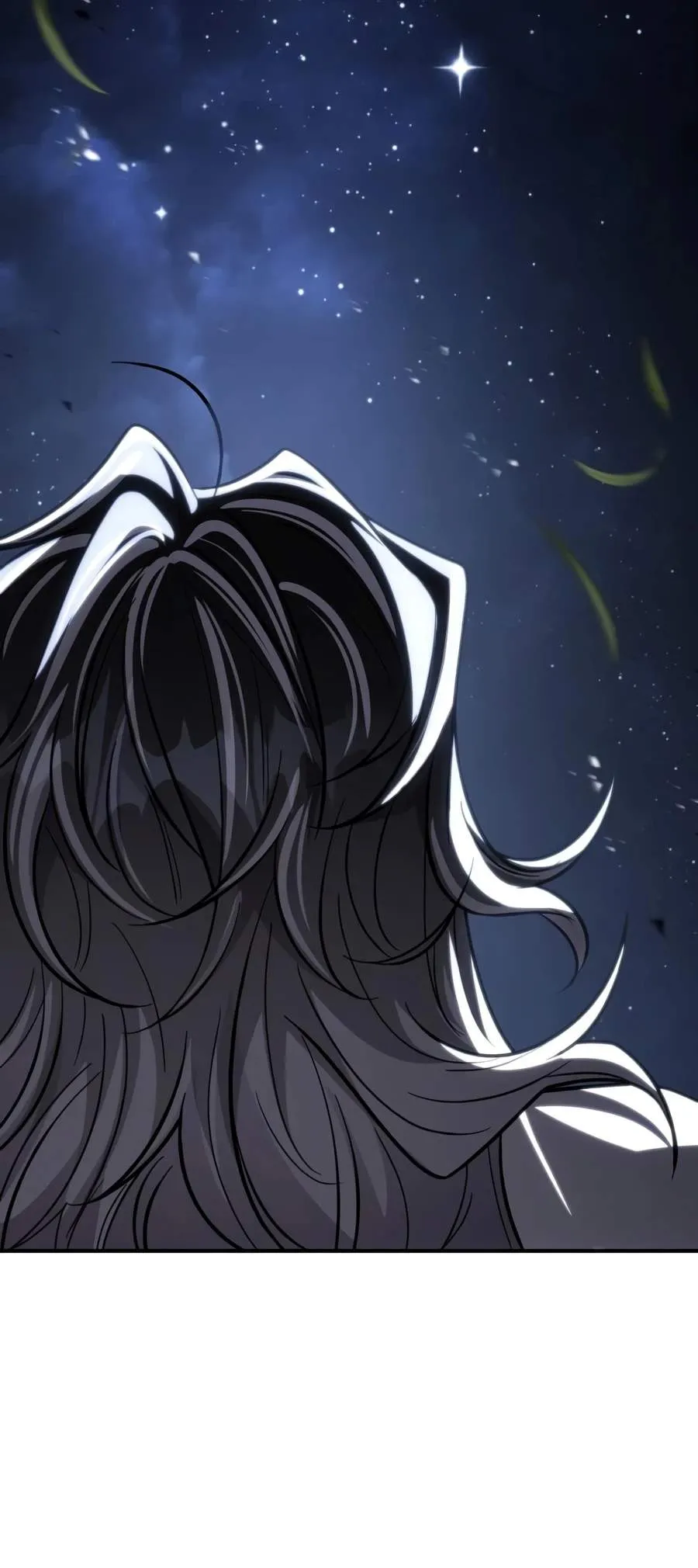 Read Reincarnation of the Fist King EN Manga Online
