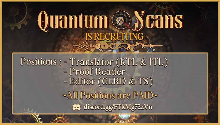 Read Reincarnation of the Fist King EN Manga Online