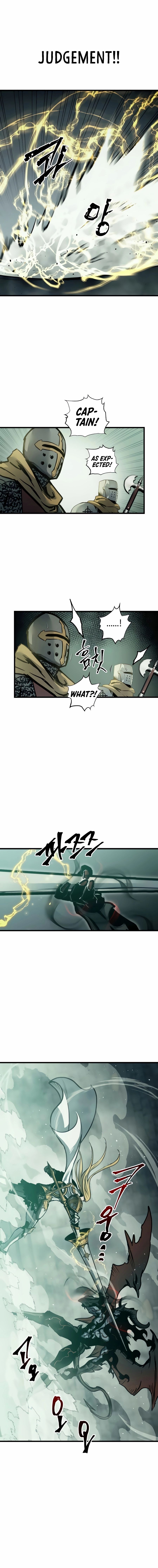 Read Reincarnation of the Suicidal Battle God EN Manga Online