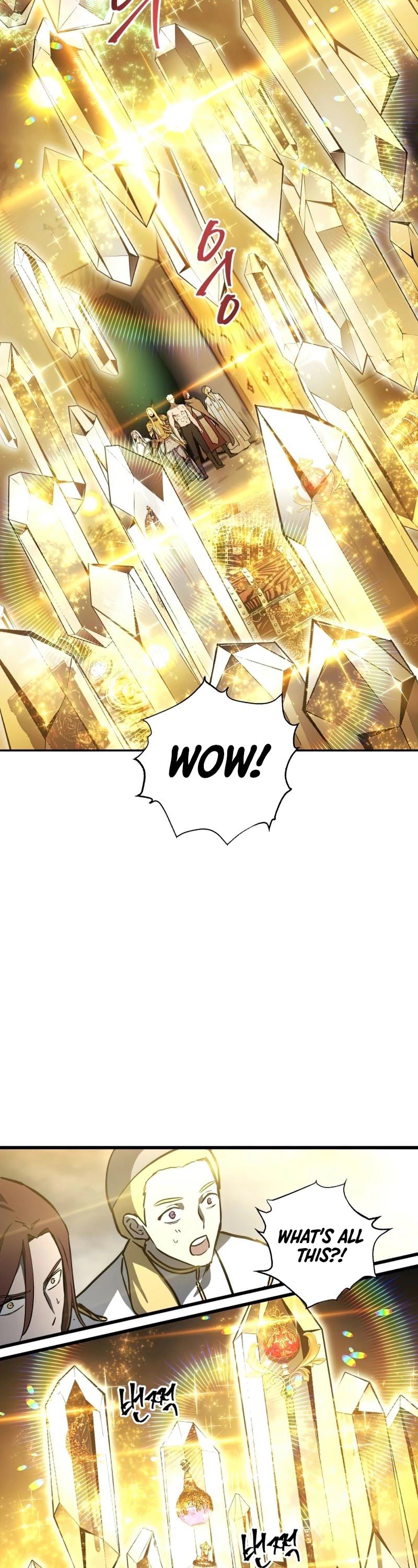 Read Reincarnation of the Suicidal Battle God EN Manga Online