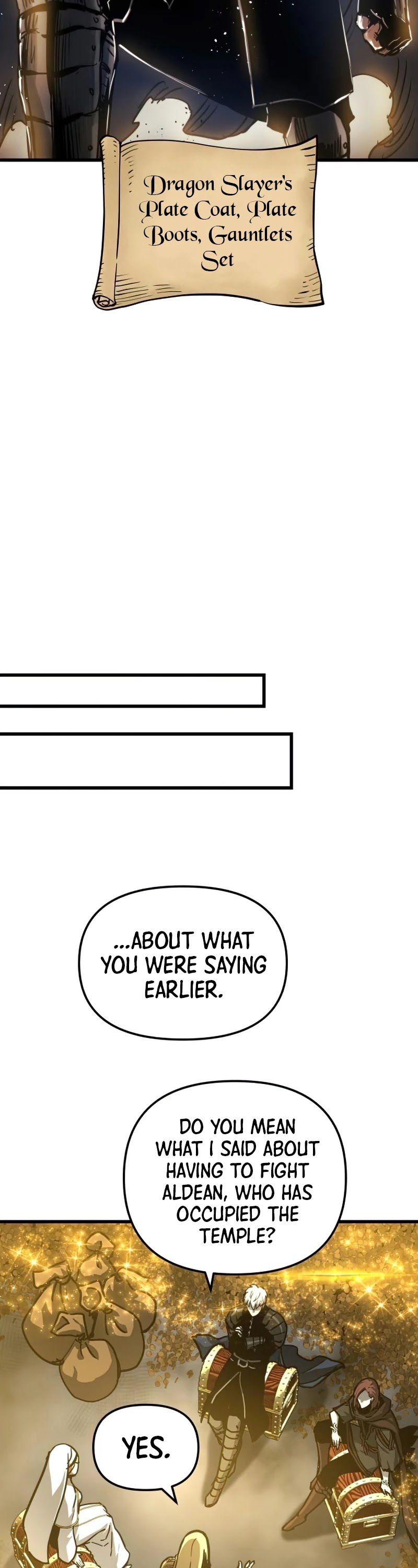 Read Reincarnation of the Suicidal Battle God EN Manga Online