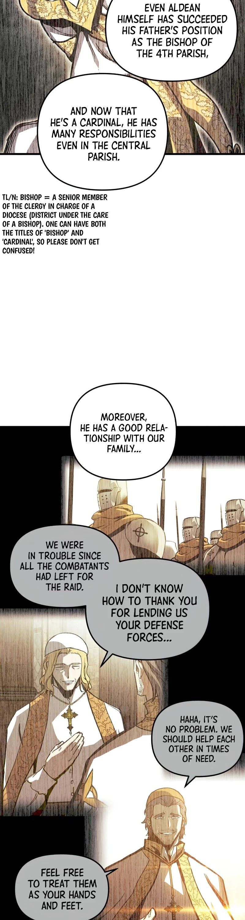 Read Reincarnation of the Suicidal Battle God EN Manga Online