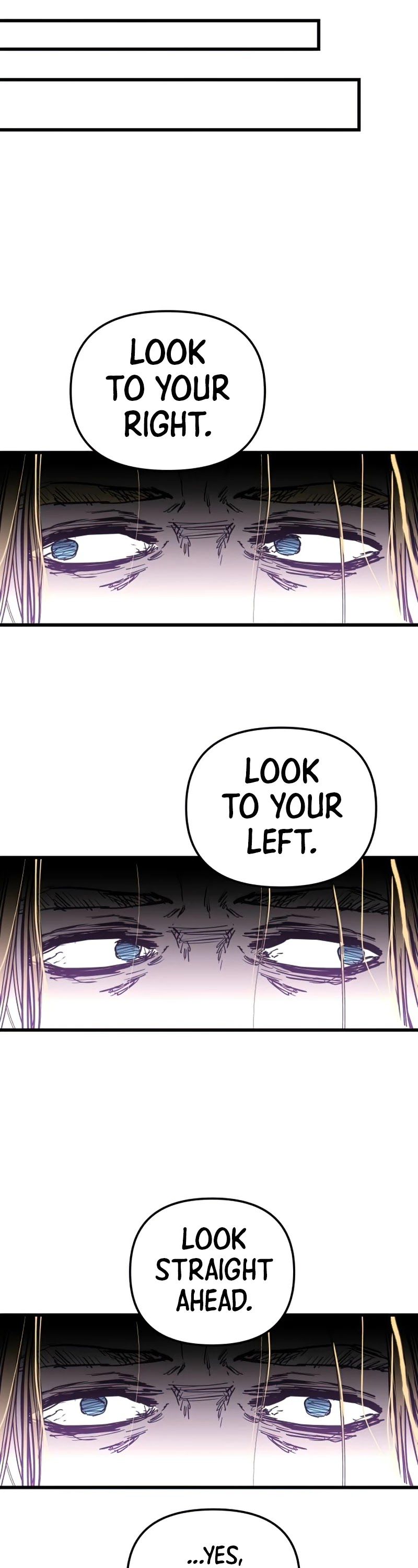 Read Reincarnation of the Suicidal Battle God EN Manga Online