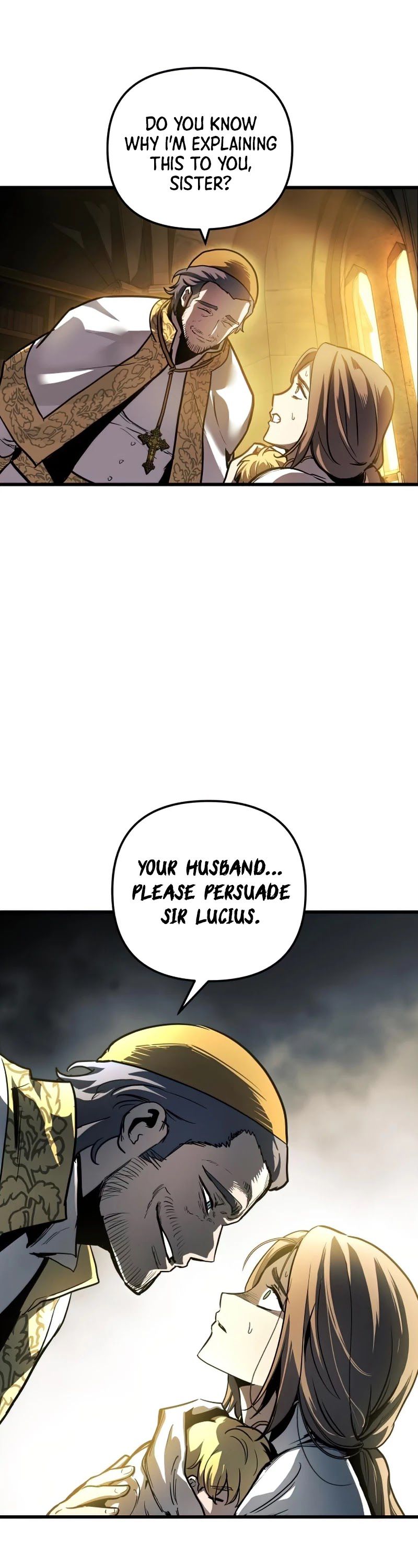 Read Reincarnation of the Suicidal Battle God EN Manga Online