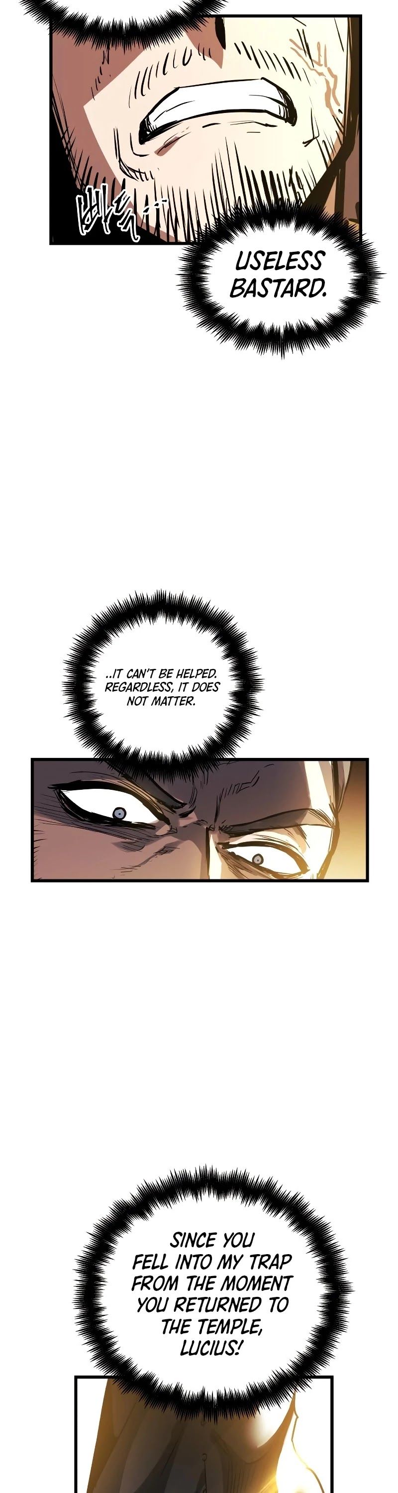 Read Reincarnation of the Suicidal Battle God EN Manga Online