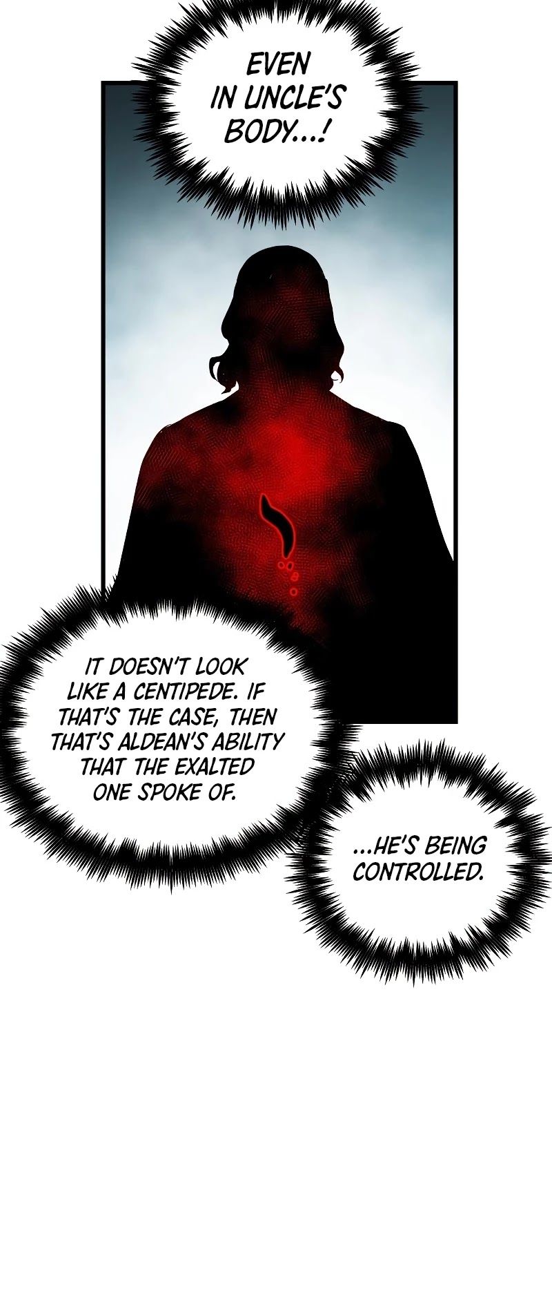 Read Reincarnation of the Suicidal Battle God EN Manga Online