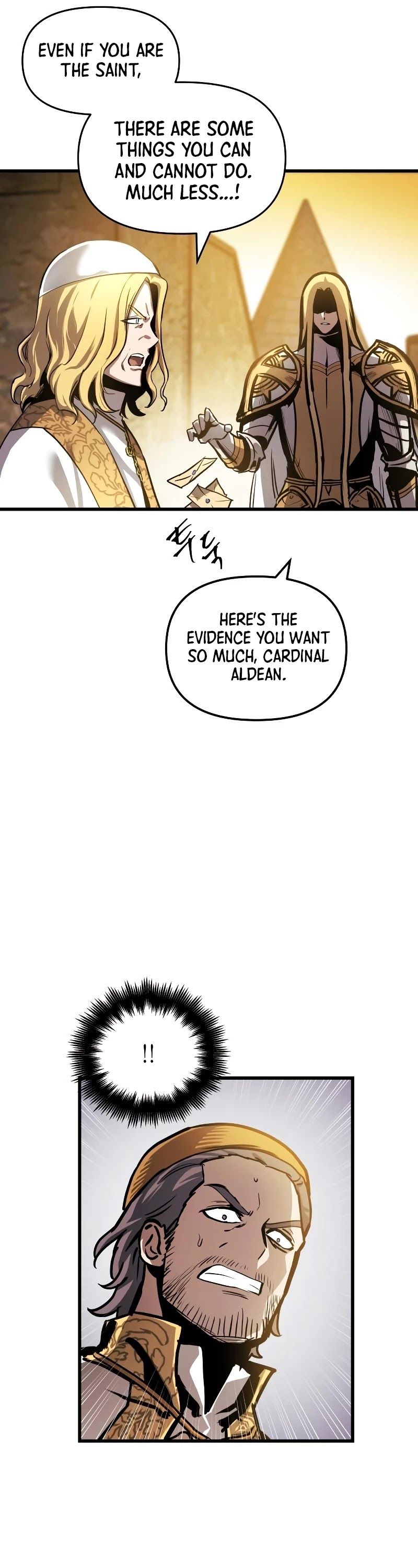 Read Reincarnation of the Suicidal Battle God EN Manga Online