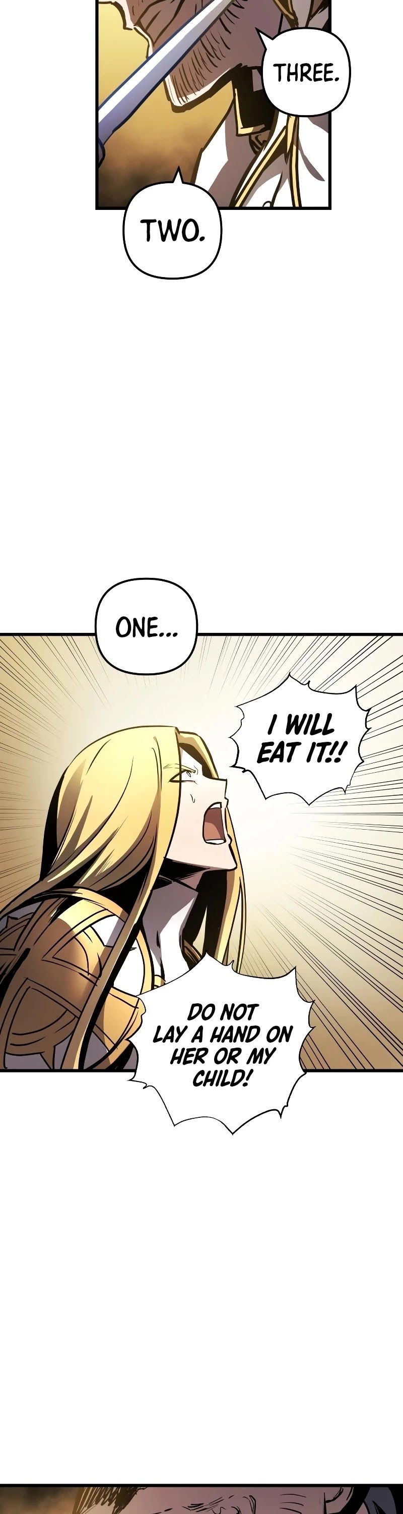 Read Reincarnation of the Suicidal Battle God EN Manga Online