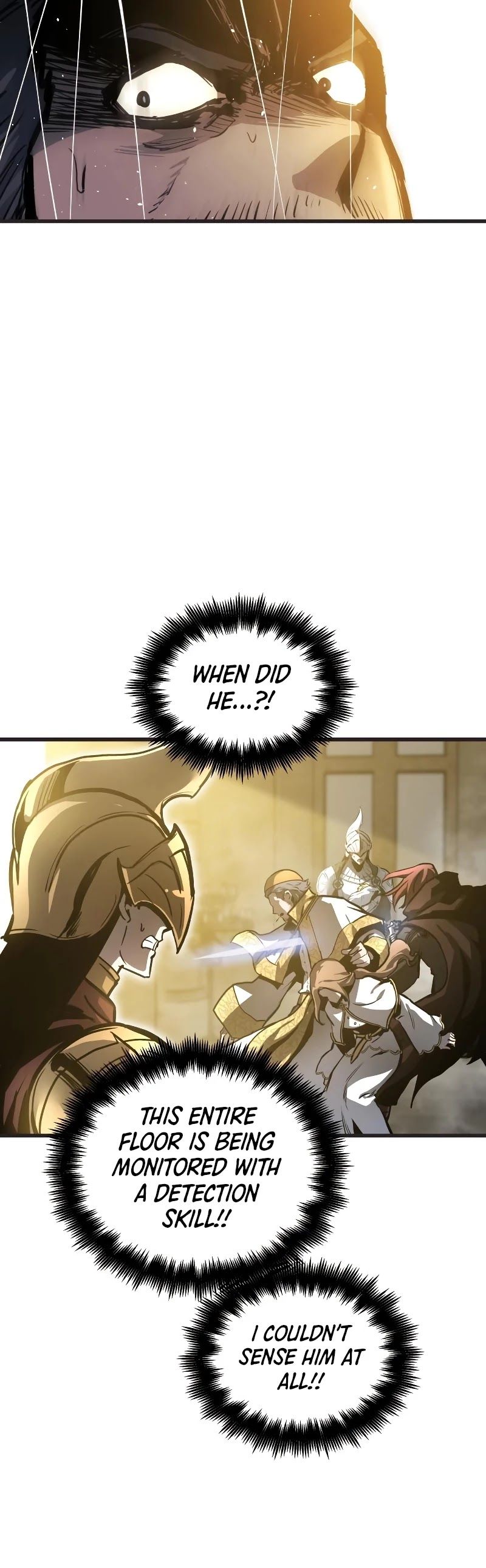Read Reincarnation of the Suicidal Battle God EN Manga Online