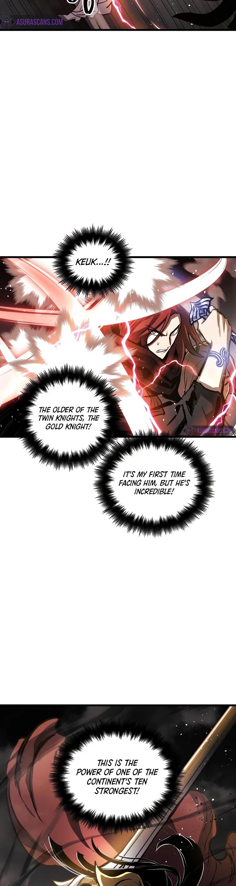 Read Reincarnation of the Suicidal Battle God EN Manga Online