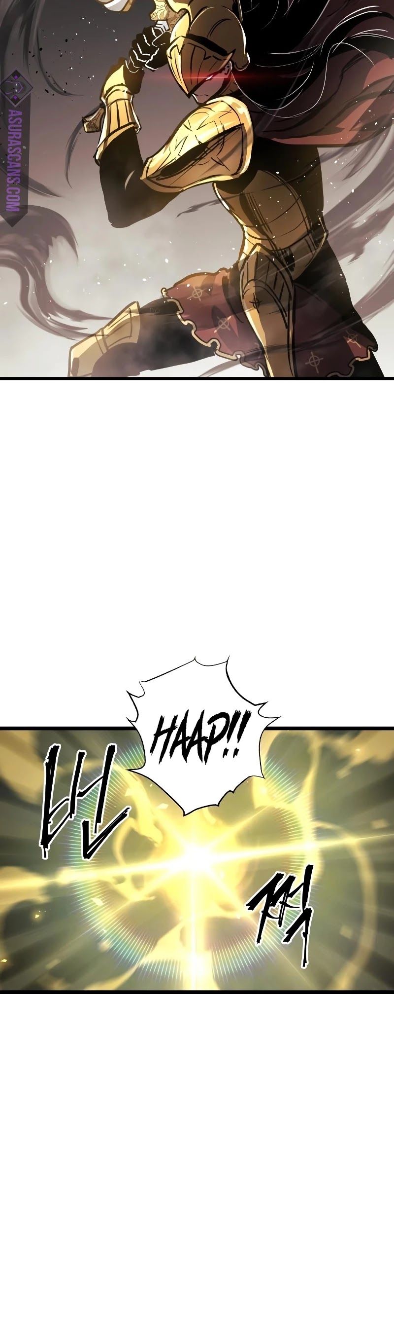 Read Reincarnation of the Suicidal Battle God EN Manga Online