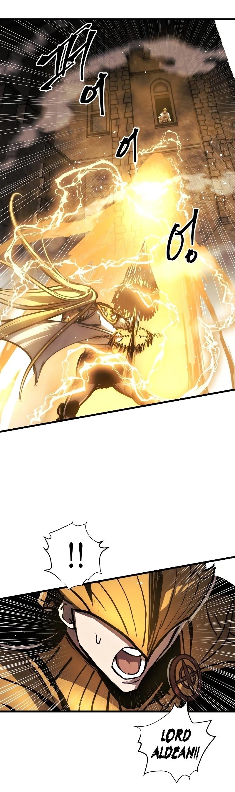 Read Reincarnation of the Suicidal Battle God EN Manga Online