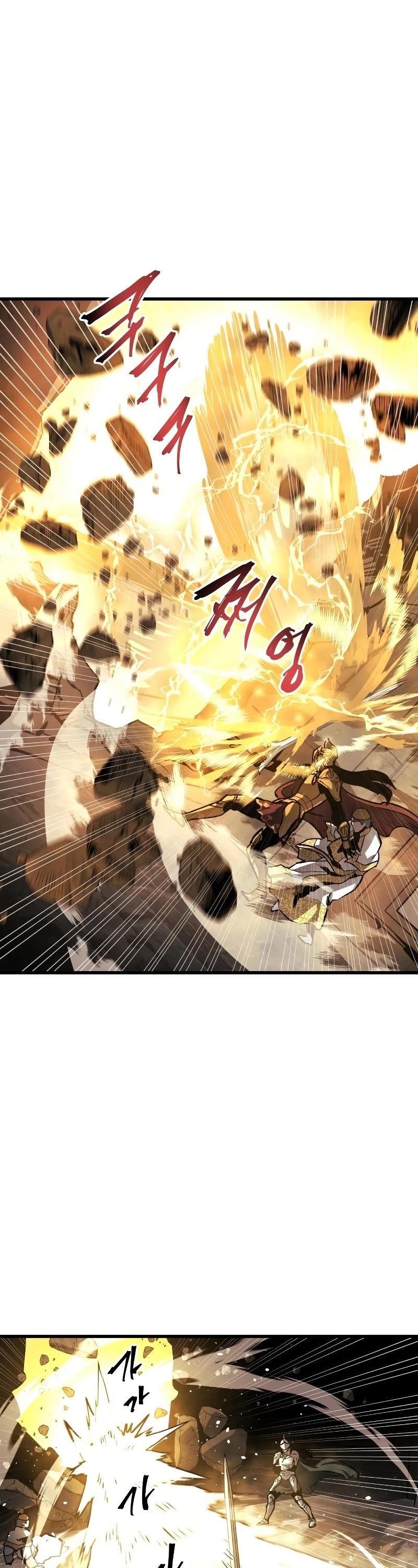 Read Reincarnation of the Suicidal Battle God EN Manga Online