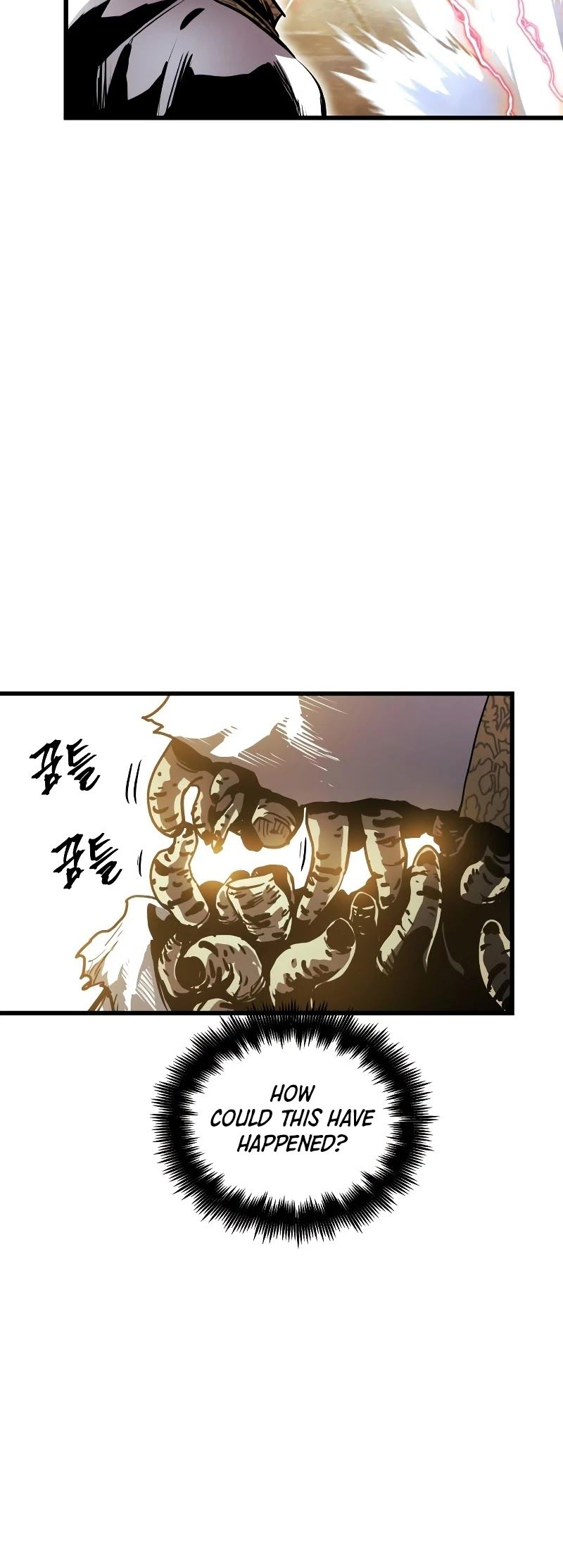 Read Reincarnation of the Suicidal Battle God EN Manga Online
