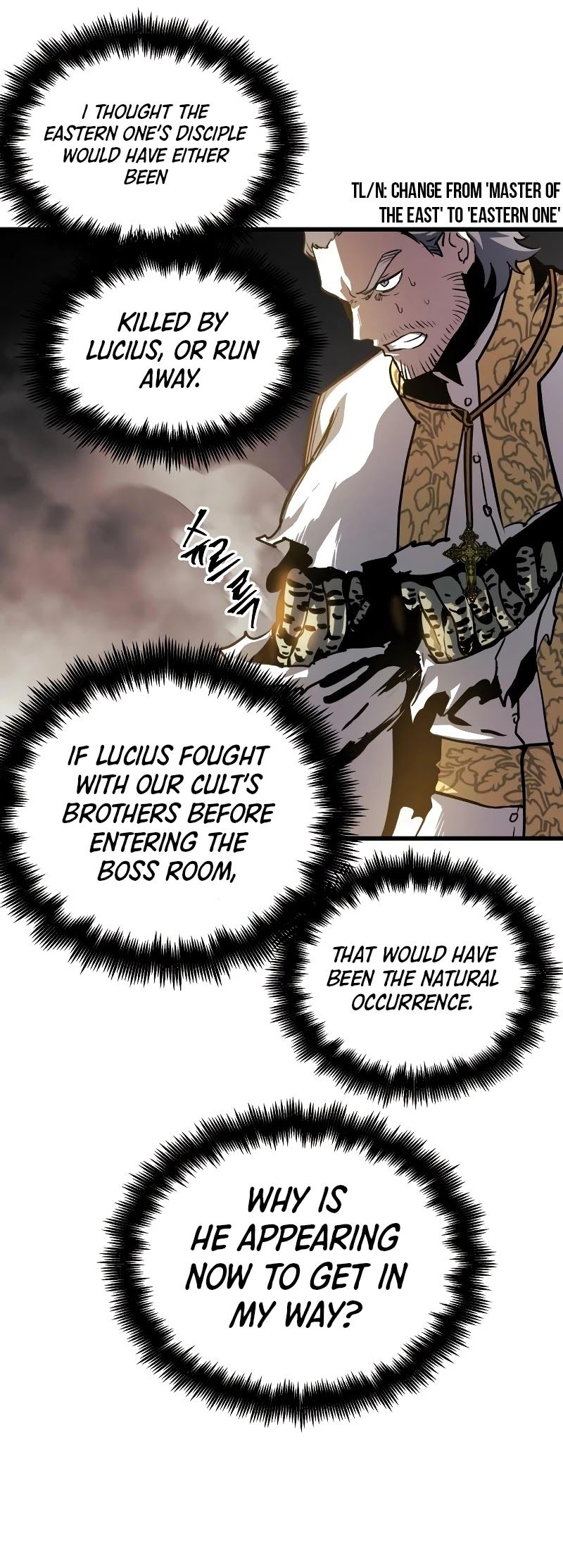 Read Reincarnation of the Suicidal Battle God EN Manga Online
