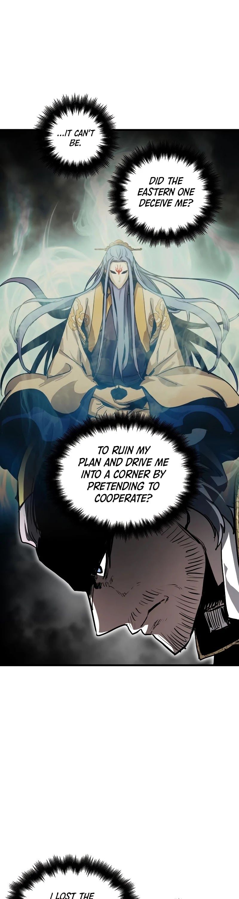 Read Reincarnation of the Suicidal Battle God EN Manga Online