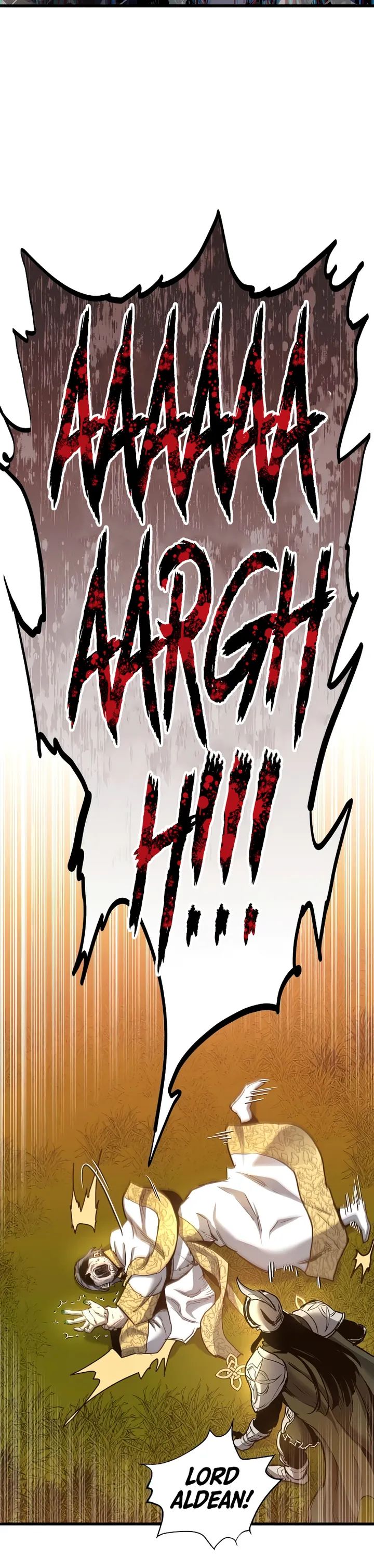 Read Reincarnation of the Suicidal Battle God EN Manga Online