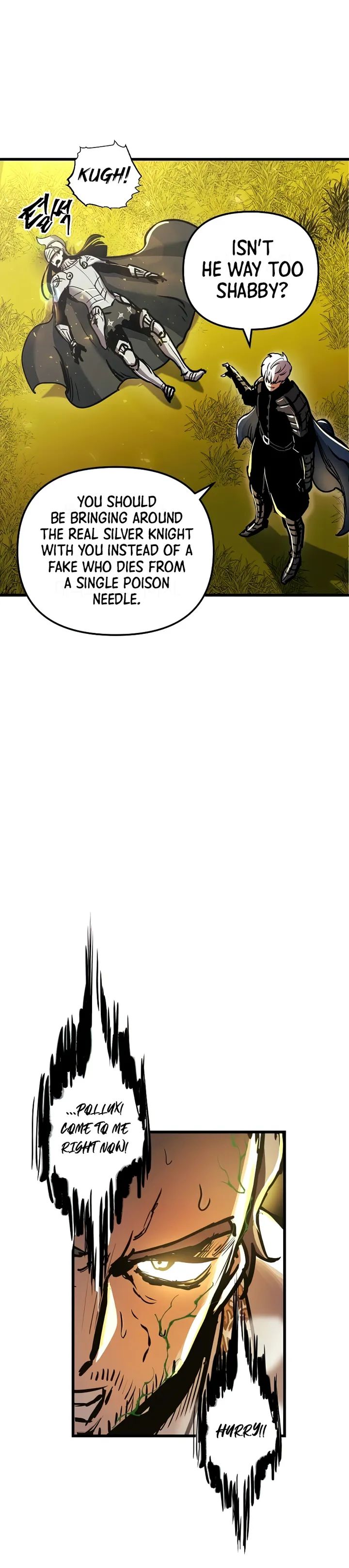 Read Reincarnation of the Suicidal Battle God EN Manga Online