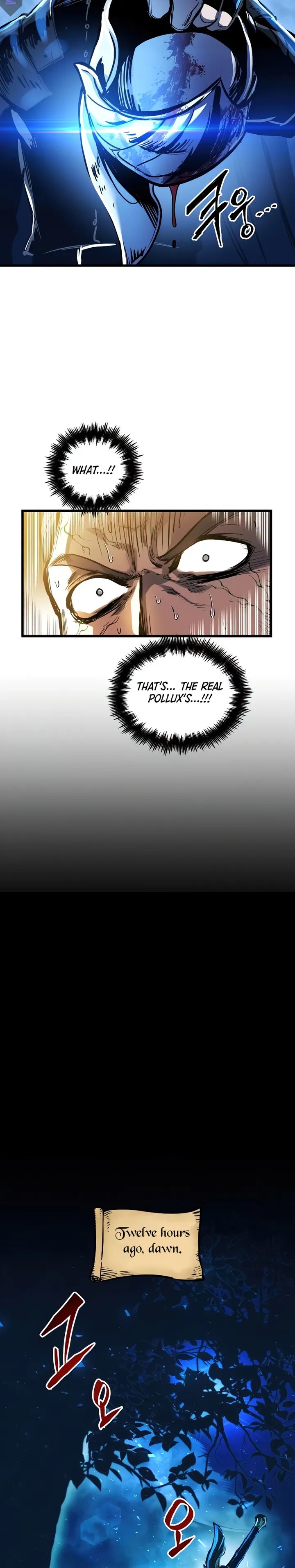 Read Reincarnation of the Suicidal Battle God EN Manga Online