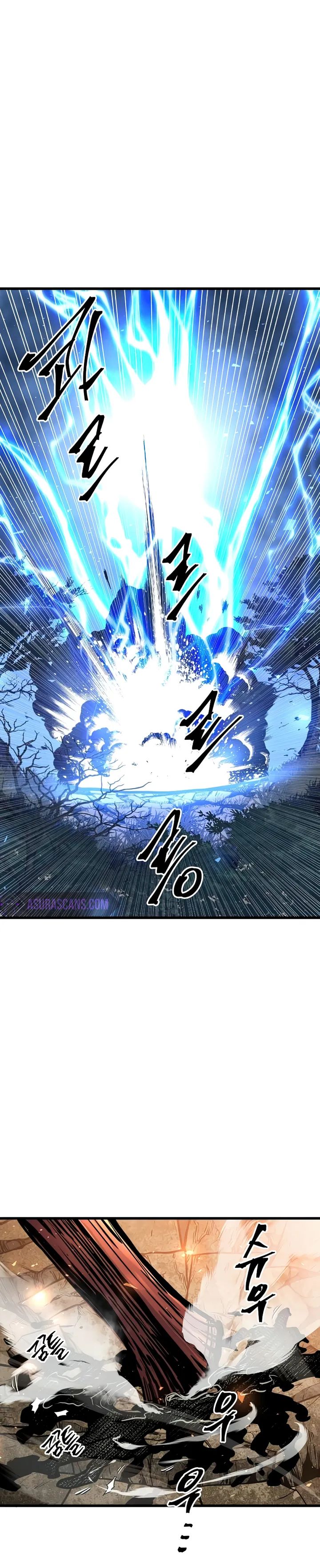 Read Reincarnation of the Suicidal Battle God EN Manga Online