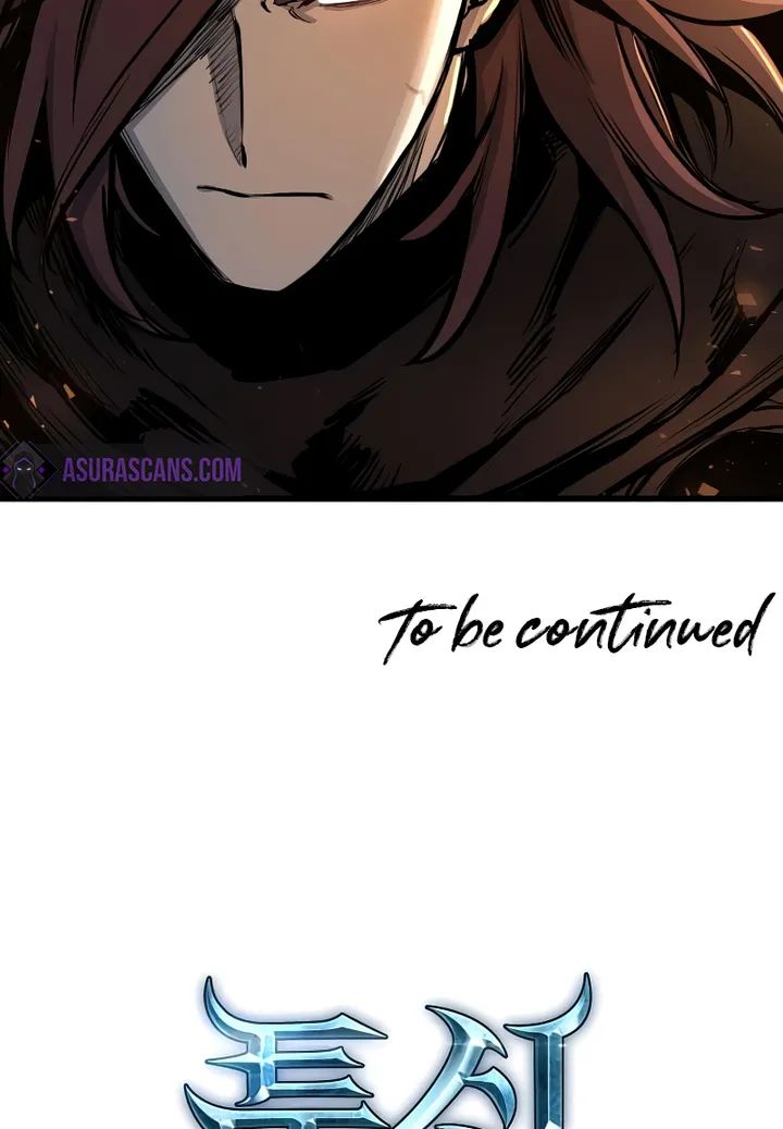 Read Reincarnation of the Suicidal Battle God EN Manga Online