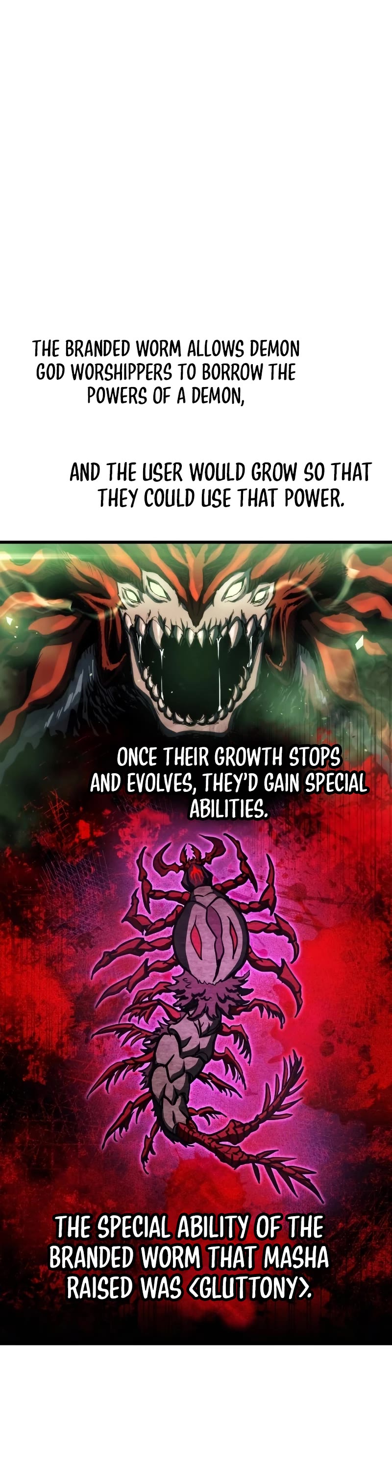 Read Reincarnation of the Suicidal Battle God EN Manga Online