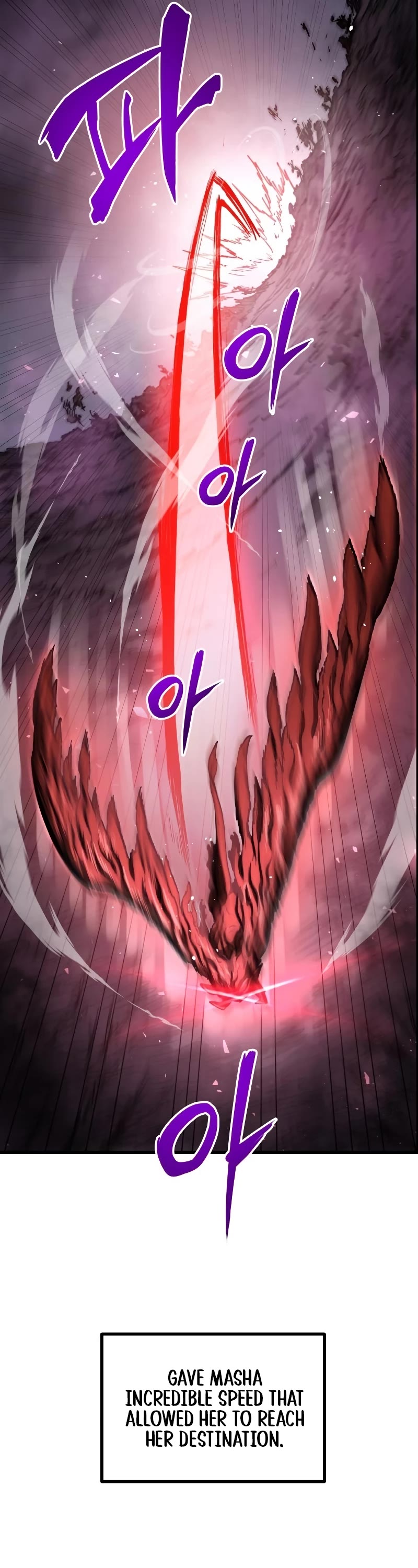 Read Reincarnation of the Suicidal Battle God EN Manga Online