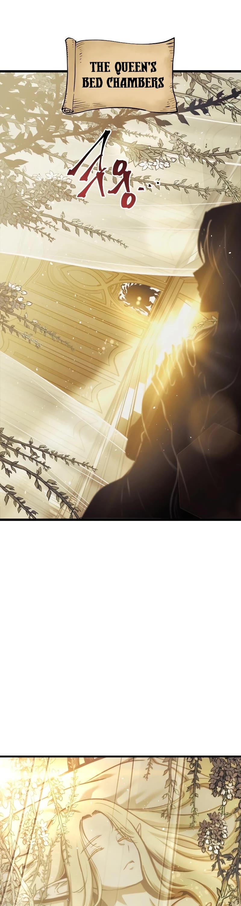 Read Reincarnation of the Suicidal Battle God EN Manga Online