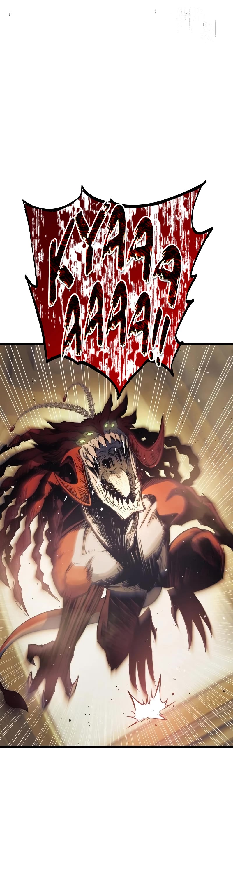 Read Reincarnation of the Suicidal Battle God EN Manga Online