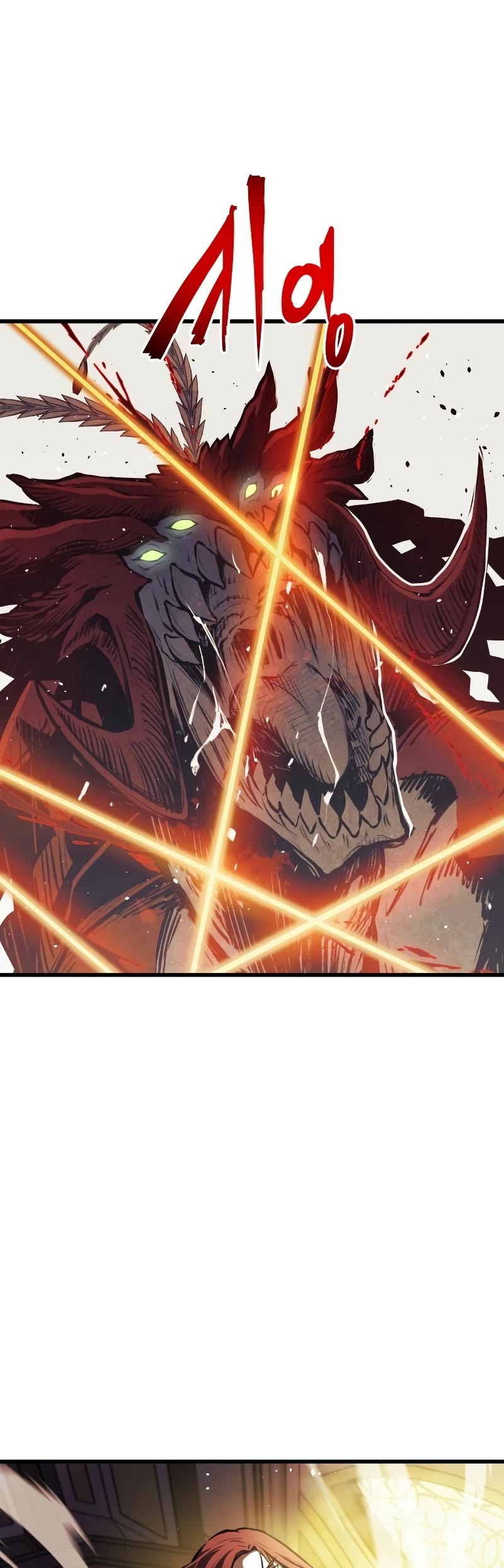 Read Reincarnation of the Suicidal Battle God EN Manga Online