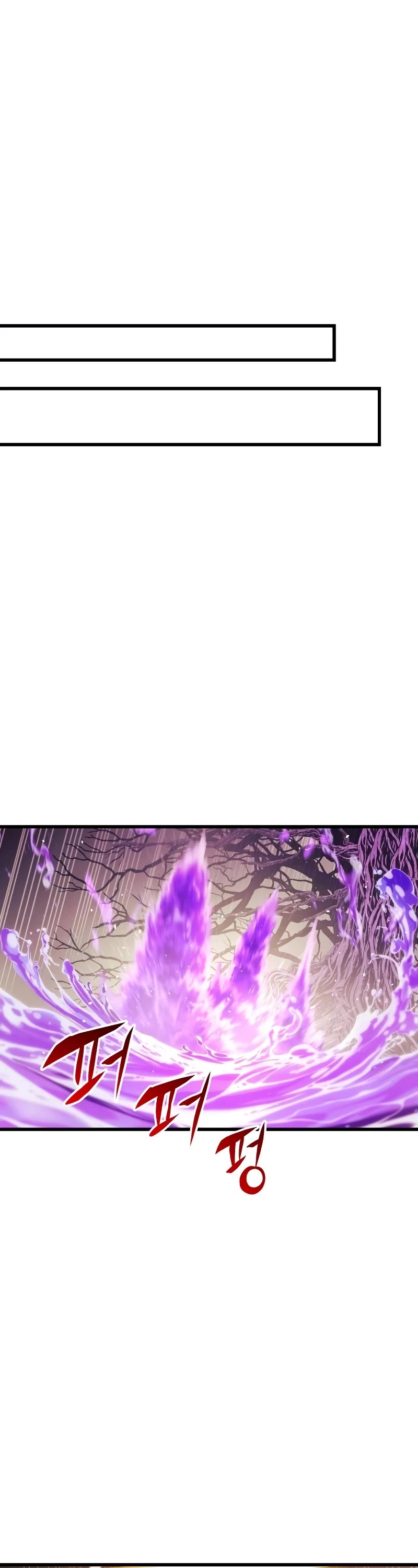 Read Reincarnation of the Suicidal Battle God EN Manga Online