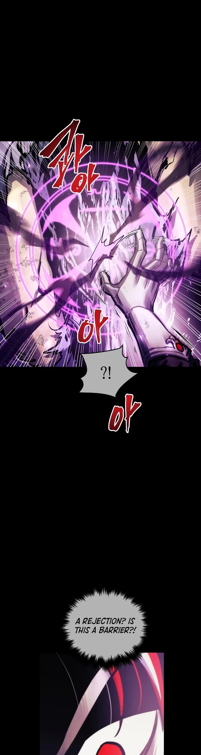 Read Reincarnation of the Suicidal Battle God EN Manga Online