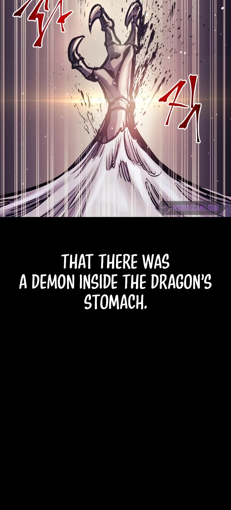 Read Reincarnation of the Suicidal Battle God EN Manga Online