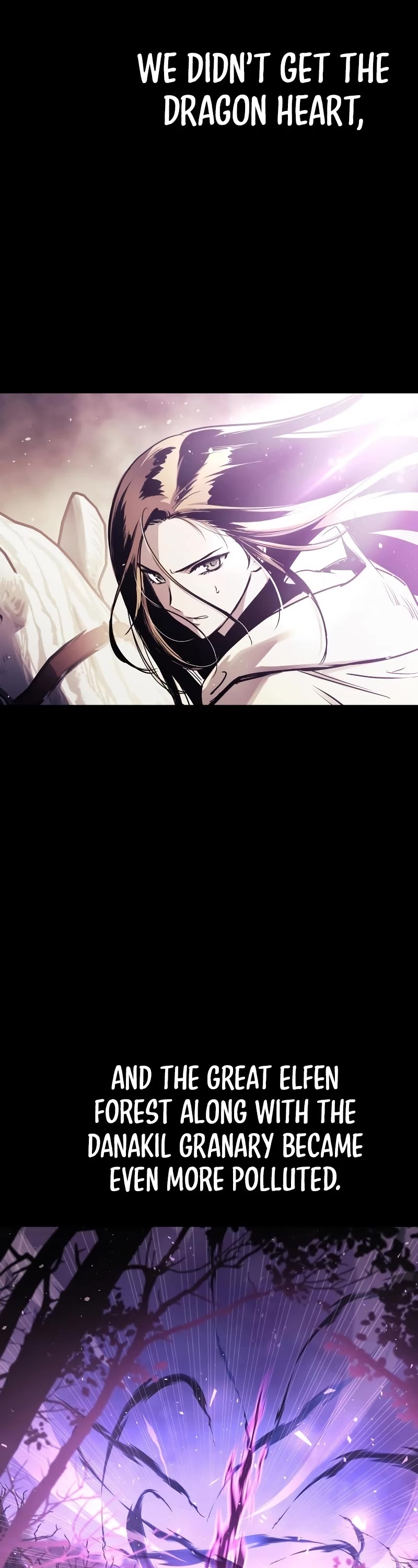 Read Reincarnation of the Suicidal Battle God EN Manga Online