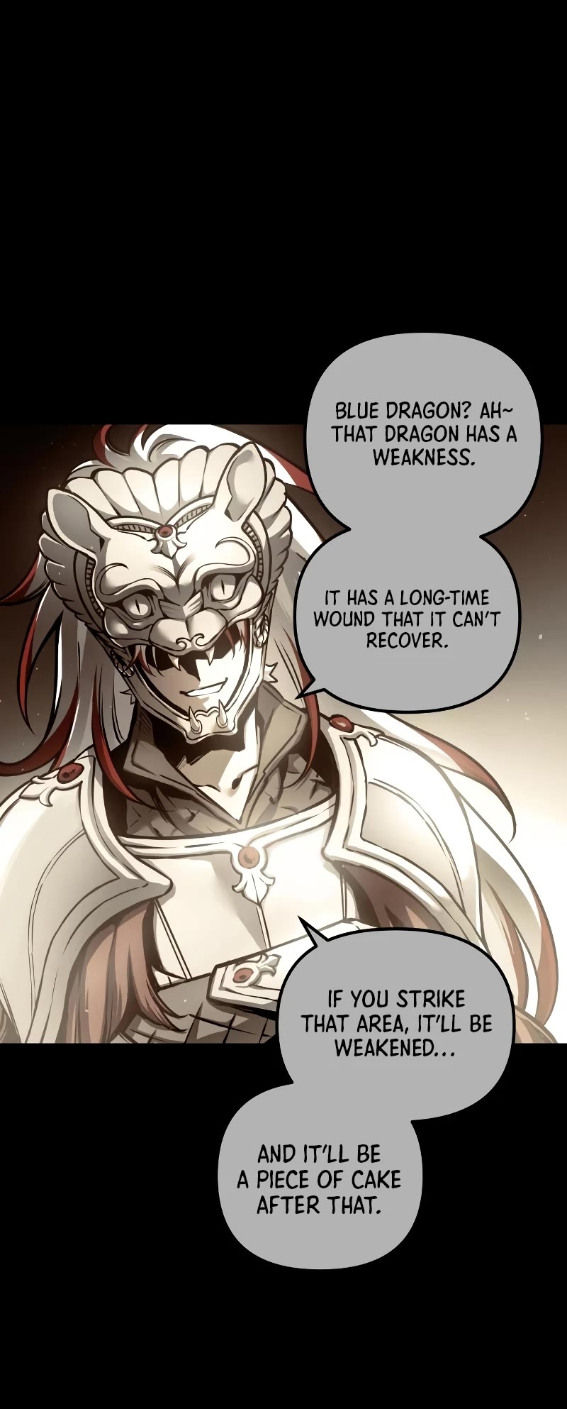 Read Reincarnation of the Suicidal Battle God EN Manga Online