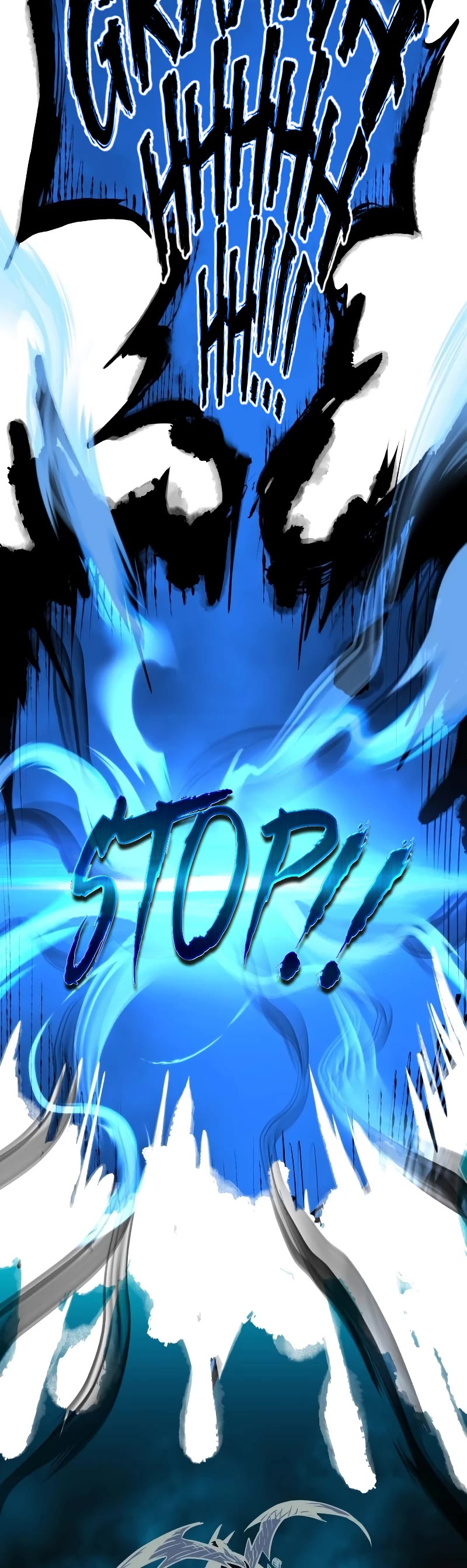 Read Reincarnation of the Suicidal Battle God EN Manga Online