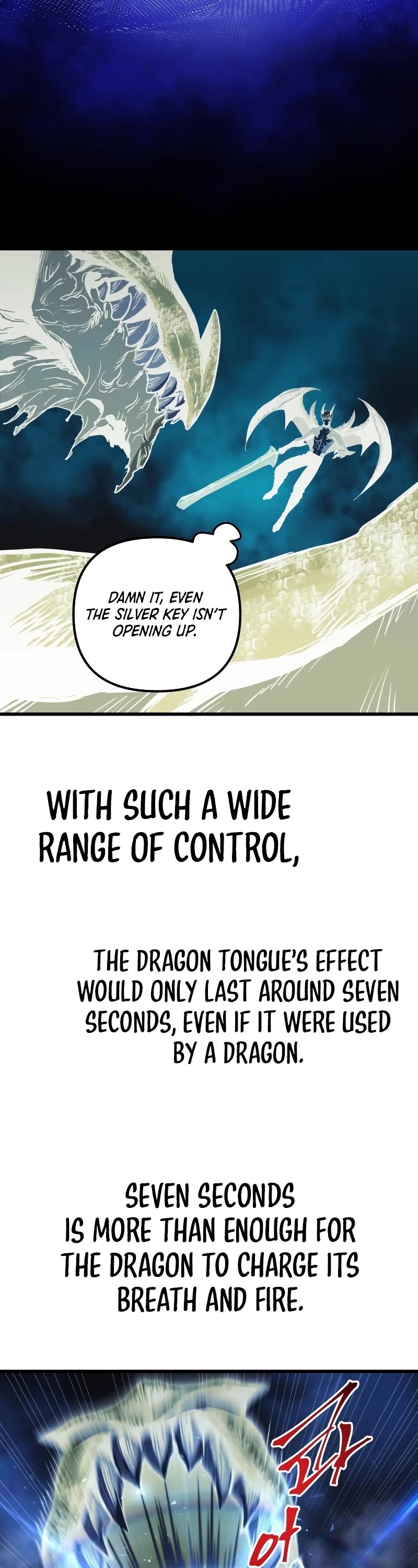 Read Reincarnation of the Suicidal Battle God EN Manga Online
