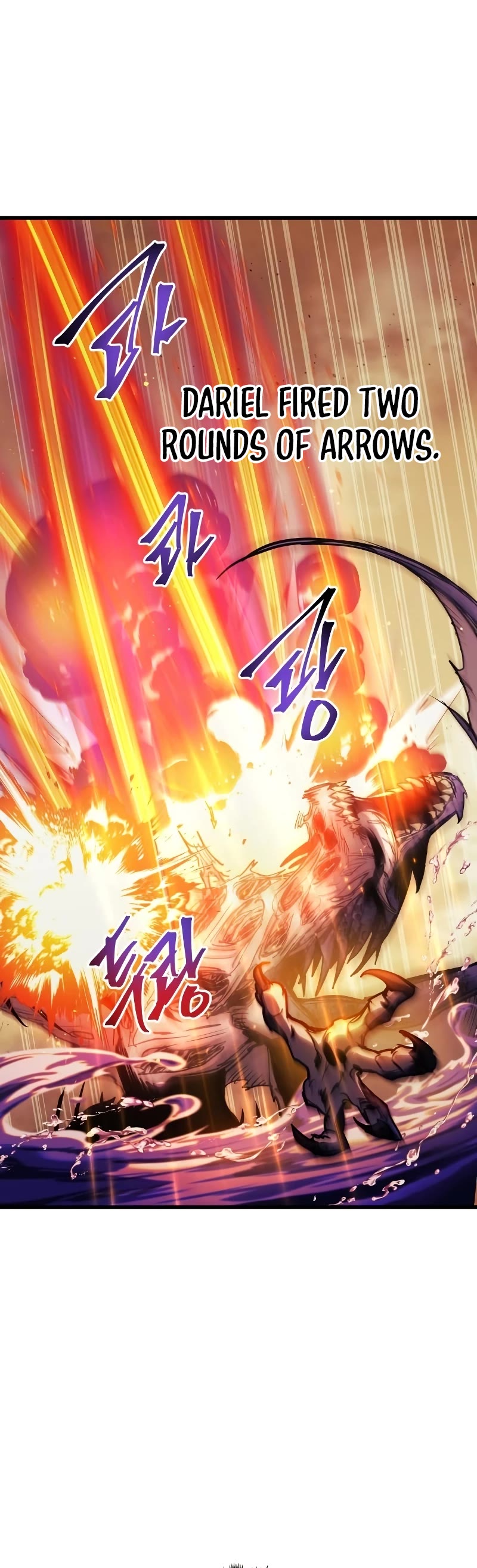 Read Reincarnation of the Suicidal Battle God EN Manga Online