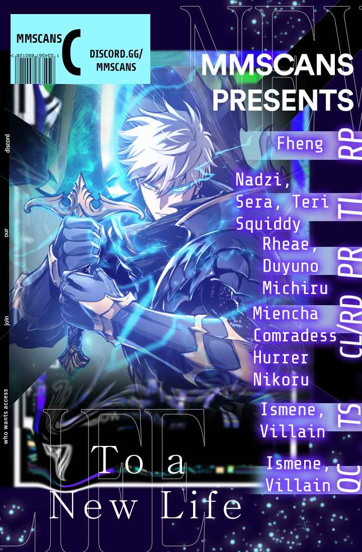 Read Reincarnation of the Suicidal Battle God EN Manga Online