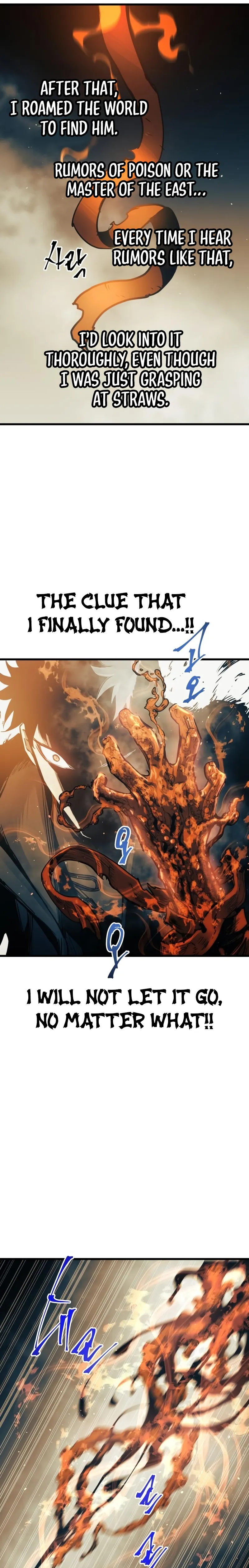 Read Reincarnation of the Suicidal Battle God EN Manga Online
