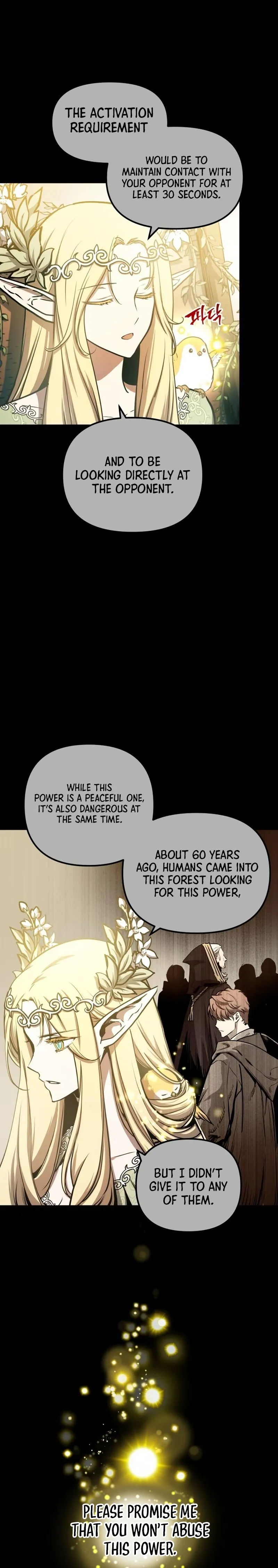 Read Reincarnation of the Suicidal Battle God EN Manga Online