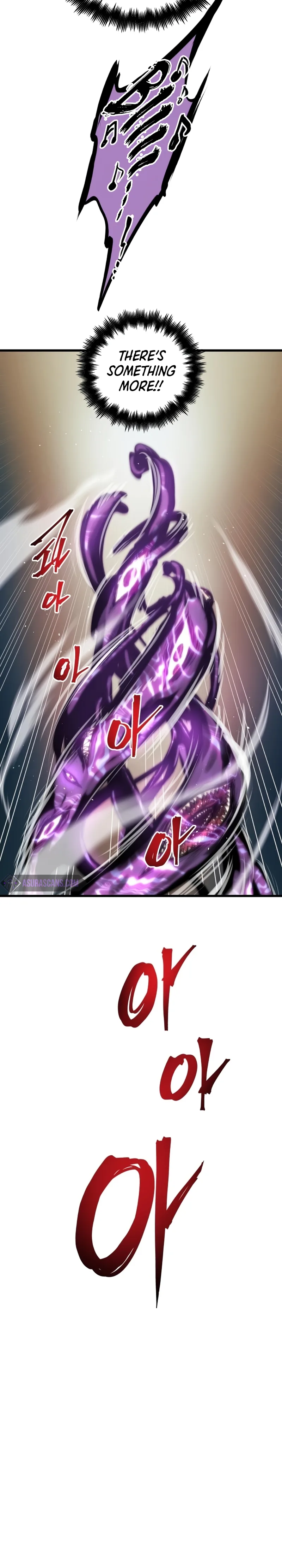 Read Reincarnation of the Suicidal Battle God EN Manga Online