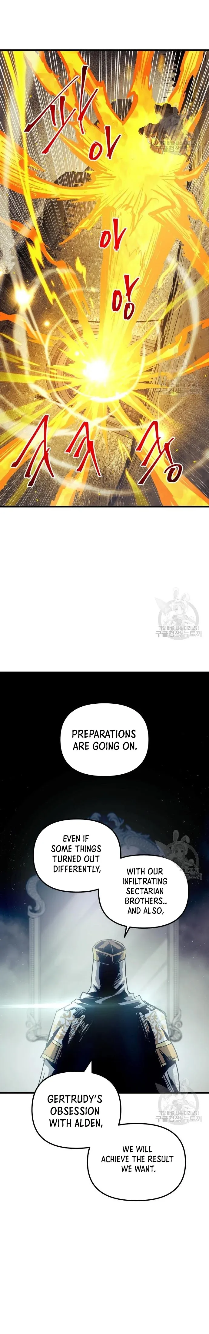 Read Reincarnation of the Suicidal Battle God EN Manga Online