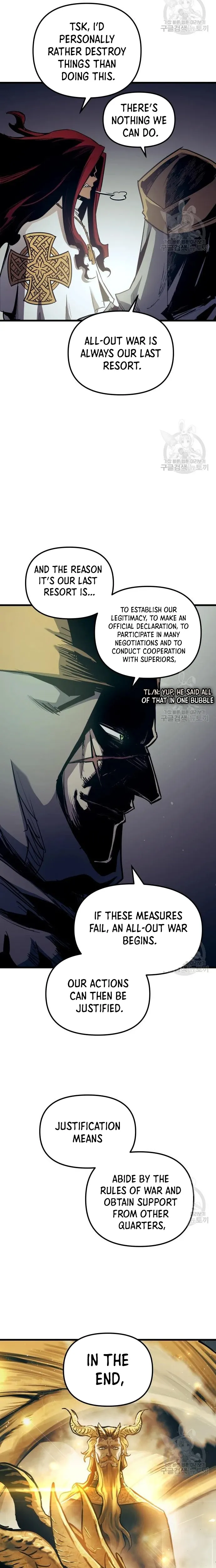 Read Reincarnation of the Suicidal Battle God EN Manga Online