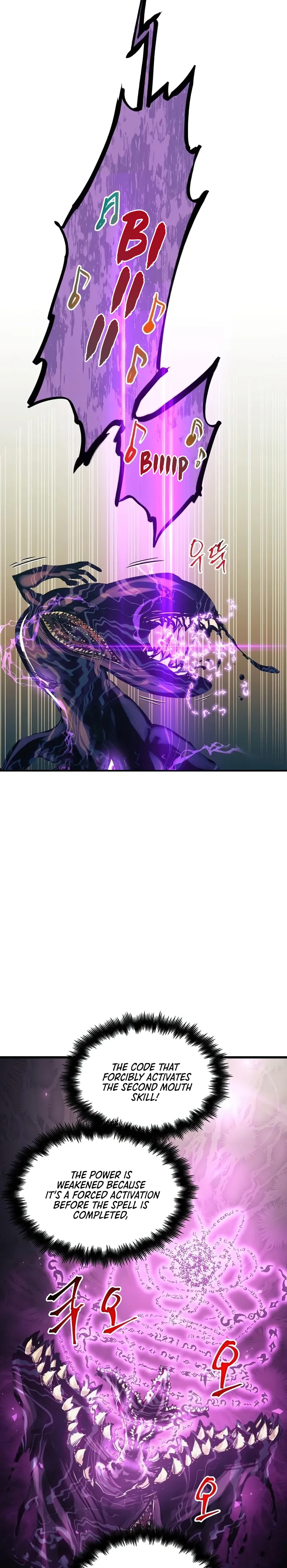 Read Reincarnation of the Suicidal Battle God EN Manga Online