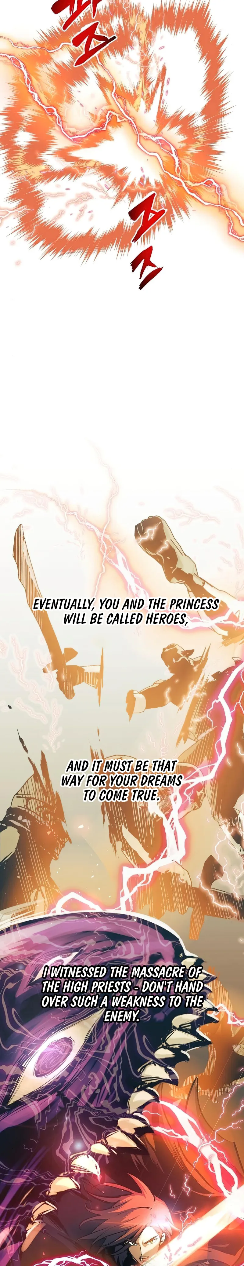 Read Reincarnation of the Suicidal Battle God EN Manga Online