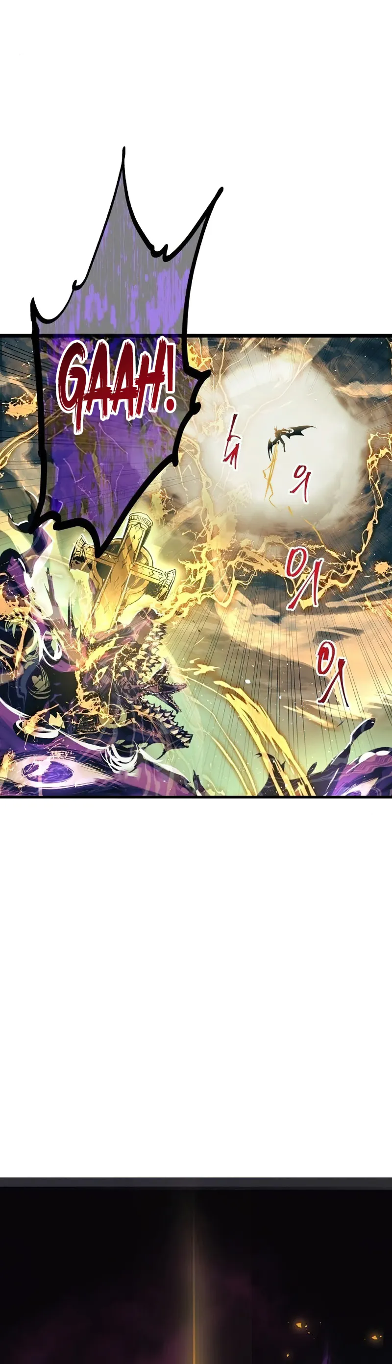 Read Reincarnation of the Suicidal Battle God EN Manga Online