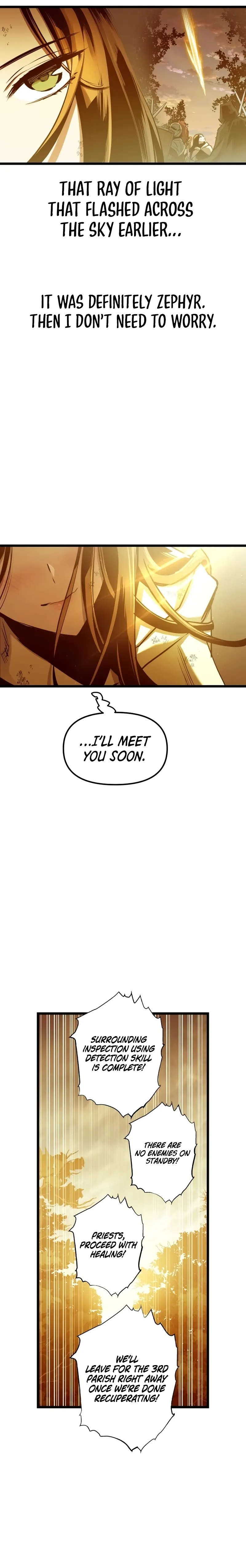 Read Reincarnation of the Suicidal Battle God EN Manga Online