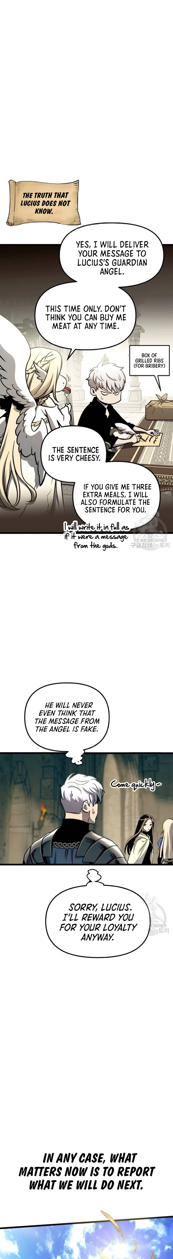 Read Reincarnation of the Suicidal Battle God EN Manga Online